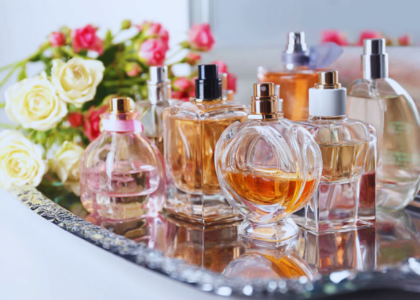 Understanding Fragrance Families: How They Affect Longevity