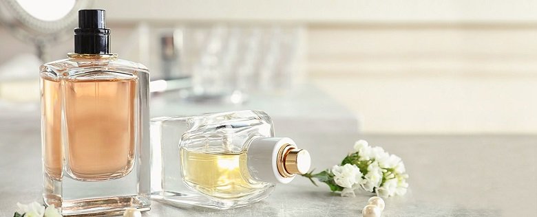 Understanding Fragrance Concentration Levels