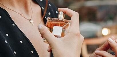 Scent Memory and Emotion: The Power of Fragrance in Evoking Nostalgia and Connection